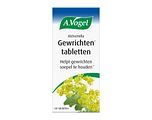 A.Vogel Alchemilla Gewrichten Tabletten 60TB A.Vogel Alchemilla Gewrichten Tabletten 60TB