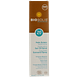 Biosolis Sun Oilspray SPF20 100ML Biosolis Sun Oilspray SPF20 100ML