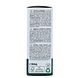 Biofood Knoflook Zeewier Tabletten 55TB Achterkant verpakking Biofood Knoflook Zeewier Tabletten 55TB Achterkant verpakking