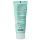 DermaKnowlogy MD52 Barrier Cream 75ML Achterkant tube