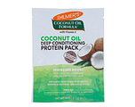 Palmers Coconutoil Deep Conditioning Protein Pack 60GR