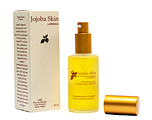 Loremax Jojobaolie 60ML