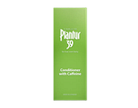 Plantur 39 Conditioner with Cafeïne 150ML