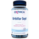 Orthica Orthiflor Sept Vegacapsules 60VCP Orthica Orthiflor Sept Vegacapsules 60VCP