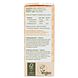 Laveen Vitamine D3K2 Olijfolie Druppels 30ML Zijkant 1 verpakking Laveen Vitamine D3K2 Olijfolie Druppels 30ML Zijkant 1 verpakking