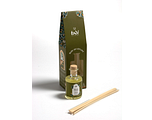 Tadé Midi Eau Levant Ceder Geurstokjes 100ML