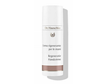 Dr. Hauschka Regeneratie Handcrème 50ML