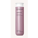 Living Proof Restore Conditioner 236ML
