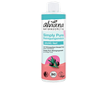 Alviana Simply Pure Reinigingsmelk 200ML Alviana Simply Pure Reinigingsmelk 200ML