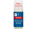 Speick Men Deo Roll-On 50ML Speick Men Deo Roll-On 50ML