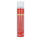 Treaclemoon Rouge Love Story Dry Shampoo 200ML Achterkant fles Treaclemoon Rouge Love Story Dry Shampoo 200ML Achterkant fles