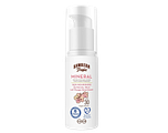 Hawaiian Tropic Mineral Protective Sun Lotion Face SPF30 50ML Hawaiian Tropic Mineral Protective Sun Lotion Face SPF30 50ML