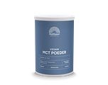 Mattisson HealthStyle Vegan MCT Poeder Coconut Pure 330GR