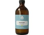 Chi Natural Life Puur Rozenwater Roos Hydrolaat Bio 500ML Chi Natural Life Puur Rozenwater Roos Hydrolaat Bio 500ML