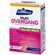 Davitamon Multi Overgang Tabletten 60TB