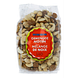 Horizon Gemengde Noten Bio 400GR Horizon Gemengde Noten Bio 400GR