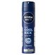 Nivea Men Cool Kick Deodorant Spray 150ML