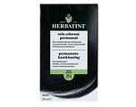 Herbatint Permanente Haarkleuring Zwart 170ML Herbatint Permanente Haarkleuring Zwart 170ML