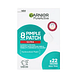 Garnier Pure Active Pimple Patch Ultra 22ST Garnier Pure Active Pimple Patch Ultra 22ST