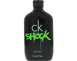 Calvin Klein One Shock Eau de Toilette For Him 100ML