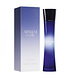 Giorgio Armani Code Femme Eau de Parfum 50ML  verpakking met fles