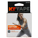 KT Tape Elastic Sports Tape Strips Beige 20ST KT Tape Elastic Sports Tape Strips Beige 20ST