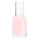 Essie Nagellak 17 Muchi Muchi 13.5ML Essie Nagellak 17 Muchi Muchi 13.5ML