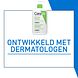 CeraVe Hydraterende Reinigingscrème 236ML