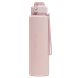 Cabau Bloom Bottle Soft Pink 1ST