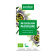 Purasana Biologische Passiebloem Capsules 120VCP