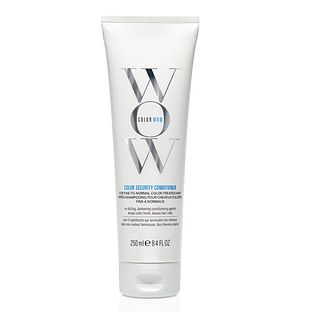 Color Wow Color Security - Fine/Normal 250ML
