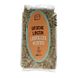 Green Age Linzen Groen 500GR