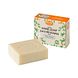 Balade en Provence Hand Soap 80GR