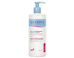 Dexeryl Nourishing Lotion Fragrance Free 500ML Dexeryl Nourishing Lotion Fragrance Free 500ML