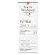 Louis Widmer Remederm Shampoo Zonder Parfum 150ML Voorkant verpakking Louis Widmer Remederm Shampoo Zonder Parfum 150ML Voorkant verpakking
