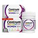 Centrum Women 50+ Multivitaminen Tabletten Duo 2x30TB Centrum Women 50+ Multivitaminen Tabletten Duo 2x30TB