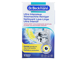 Dr Beckmann Dr. Beckmann Wasmachine Hygienische-Reiniger 250GR Dr Beckmann Dr. Beckmann Wasmachine Hygienische-Reiniger 250GR