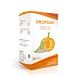 Soria Natural Dropsor Tabletten 60TB Soria Natural Dropsor Tabletten 60TB