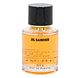Jil Sander No.4 Eau de Parfum 100ML fles