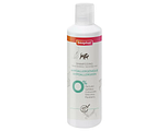 Beaphar Honden en Katten Shampoo Hypoallergeen 250ML