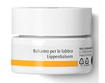 Dr. Hauschka Lippenbalsem 4,5ML