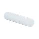 Chi Natural Life Aroma Inhaler Staafje 1ST Chi Natural Life Aroma Inhaler Staafje 1ST