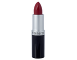 Benecos Lippenstift Catwalk 4,5GR