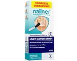 Nailner Kalknagelbehandeling 7 dagen 10ML