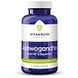 Vitakruid Ashwagandha 5% withanoliden KSM-66® & Bioperine® 60 90VCP
