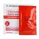 Arkopharma Cranberola Forte Sachets 1800mg 20ST Verpakking