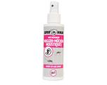 Super Ninja Muggenspray 100ML