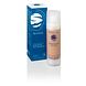 Sea Line Acno Repair Spot Treatment 35ML