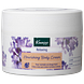 Kneipp Relaxing Nourishing Body Cream Lavendel 200ML Kneipp Relaxing Nourishing Body Cream Lavendel 200ML