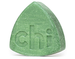 Chi Natural Life Tea Tree Body Bar 80GR